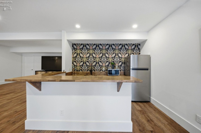 5049 Blue Teal Drive, Port Clinton, 43452, 5 Bedrooms Bedrooms, ,5 BathroomsBathrooms,Residential,For Sale,Blue Teal,20254815