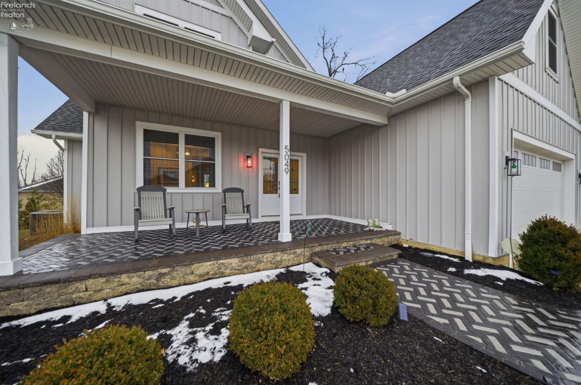 5049 Blue Teal Drive, Port Clinton, 43452, 5 Bedrooms Bedrooms, ,5 BathroomsBathrooms,Residential,For Sale,Blue Teal,20254815