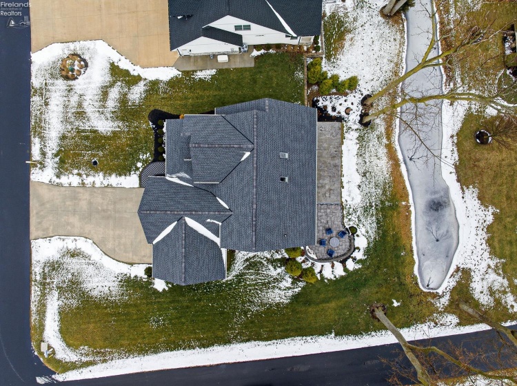 5049 Blue Teal Drive, Port Clinton, 43452, 5 Bedrooms Bedrooms, ,5 BathroomsBathrooms,Residential,For Sale,Blue Teal,20254815