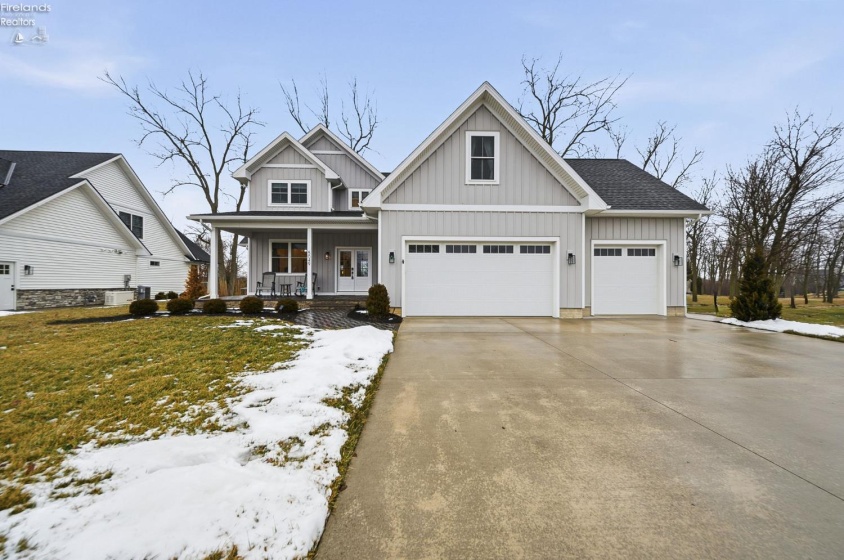 5049 Blue Teal Drive, Port Clinton, 43452, 5 Bedrooms Bedrooms, ,5 BathroomsBathrooms,Residential,For Sale,Blue Teal,20254815