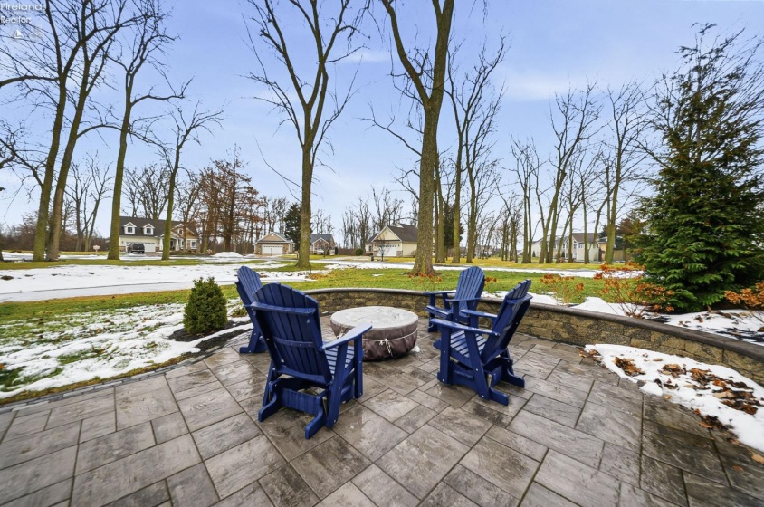 5049 Blue Teal Drive, Port Clinton, 43452, 5 Bedrooms Bedrooms, ,5 BathroomsBathrooms,Residential,For Sale,Blue Teal,20254815