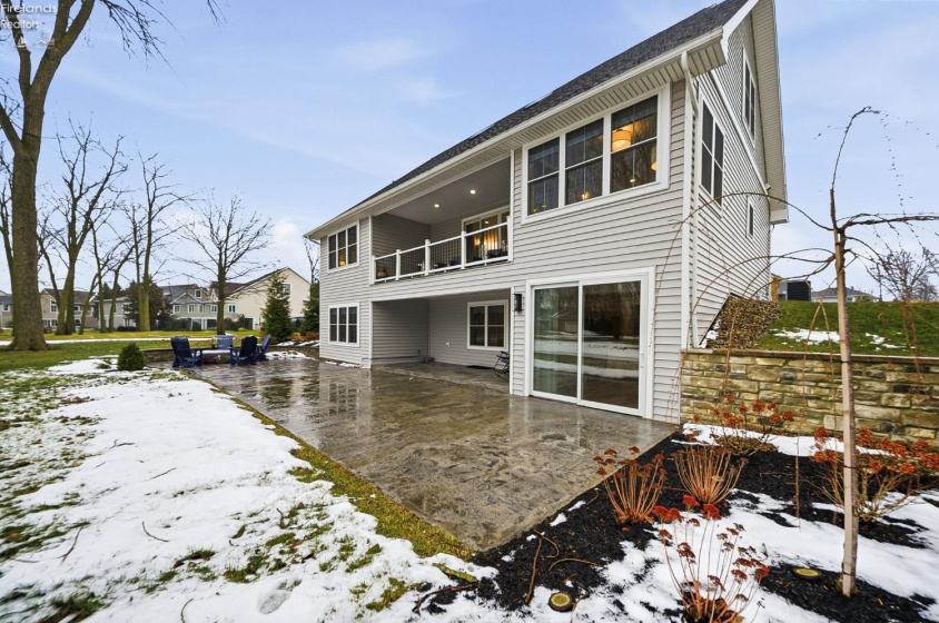 5049 Blue Teal Drive, Port Clinton, 43452, 5 Bedrooms Bedrooms, ,5 BathroomsBathrooms,Residential,For Sale,Blue Teal,20254815