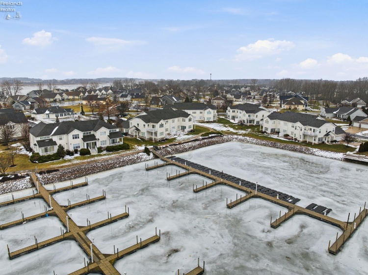 5049 Blue Teal Drive, Port Clinton, 43452, 5 Bedrooms Bedrooms, ,5 BathroomsBathrooms,Residential,For Sale,Blue Teal,20254815