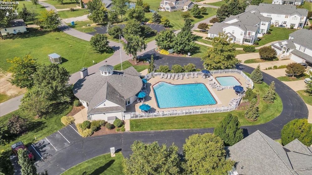 5049 Blue Teal Drive, Port Clinton, 43452, 5 Bedrooms Bedrooms, ,5 BathroomsBathrooms,Residential,For Sale,Blue Teal,20254815