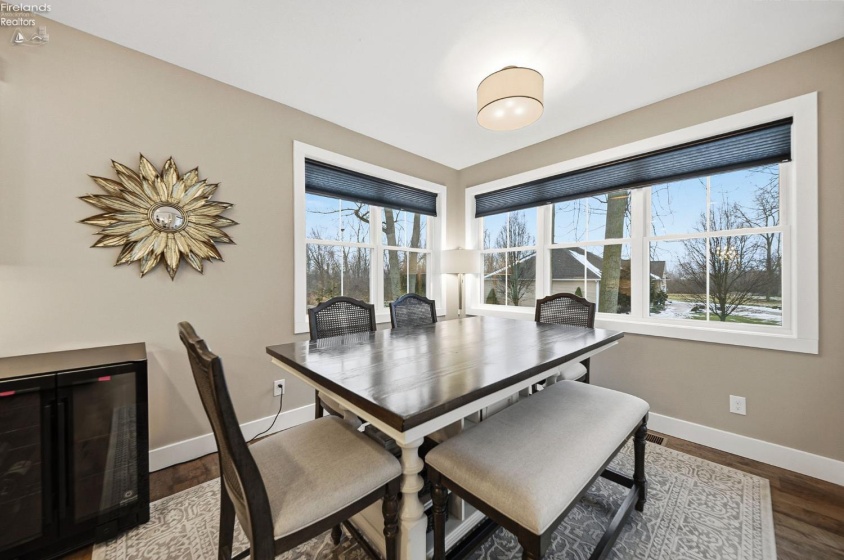 5049 Blue Teal Drive, Port Clinton, 43452, 5 Bedrooms Bedrooms, ,5 BathroomsBathrooms,Residential,For Sale,Blue Teal,20254815