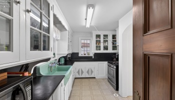 1831 Port Clinton Road, Fremont, 43420, 3 Bedrooms Bedrooms, ,3 BathroomsBathrooms,Residential,For Sale,Port Clinton,20254840 1831 Port Clinton Road, Fremont, 43420, 3 Bedrooms Bedrooms, ,3 BathroomsBathrooms,Residential,For Sale,Port Clinton,20254840