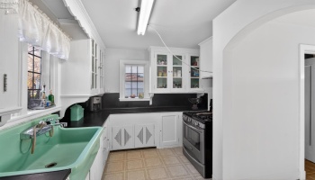 1831 Port Clinton Road, Fremont, 43420, 3 Bedrooms Bedrooms, ,3 BathroomsBathrooms,Residential,For Sale,Port Clinton,20254840 1831 Port Clinton Road, Fremont, 43420, 3 Bedrooms Bedrooms, ,3 BathroomsBathrooms,Residential,For Sale,Port Clinton,20254840