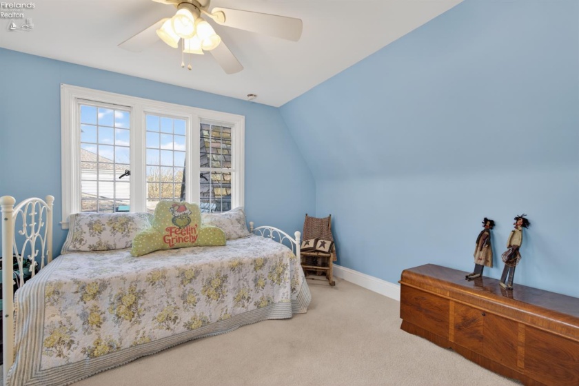 1831 Port Clinton Road, Fremont, 43420, 3 Bedrooms Bedrooms, ,3 BathroomsBathrooms,Residential,For Sale,Port Clinton,20254840