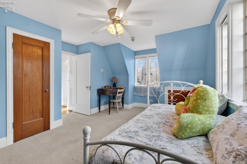 1831 Port Clinton Road, Fremont, 43420, 3 Bedrooms Bedrooms, ,3 BathroomsBathrooms,Residential,For Sale,Port Clinton,20254840