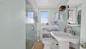 1831 Port Clinton Road, Fremont, 43420, 3 Bedrooms Bedrooms, ,3 BathroomsBathrooms,Residential,For Sale,Port Clinton,20254840 1831 Port Clinton Road, Fremont, 43420, 3 Bedrooms Bedrooms, ,3 BathroomsBathrooms,Residential,For Sale,Port Clinton,20254840