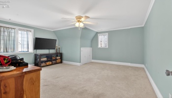 1831 Port Clinton Road, Fremont, 43420, 3 Bedrooms Bedrooms, ,3 BathroomsBathrooms,Residential,For Sale,Port Clinton,20254840 1831 Port Clinton Road, Fremont, 43420, 3 Bedrooms Bedrooms, ,3 BathroomsBathrooms,Residential,For Sale,Port Clinton,20254840