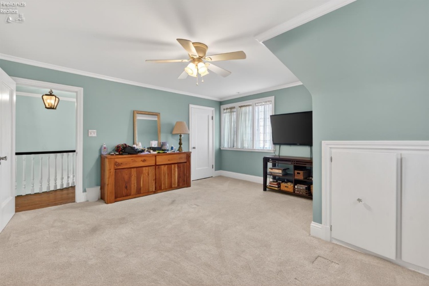 1831 Port Clinton Road, Fremont, 43420, 3 Bedrooms Bedrooms, ,3 BathroomsBathrooms,Residential,For Sale,Port Clinton,20254840