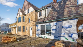 1831 Port Clinton Road, Fremont, 43420, 3 Bedrooms Bedrooms, ,3 BathroomsBathrooms,Residential,For Sale,Port Clinton,20254840 1831 Port Clinton Road, Fremont, 43420, 3 Bedrooms Bedrooms, ,3 BathroomsBathrooms,Residential,For Sale,Port Clinton,20254840