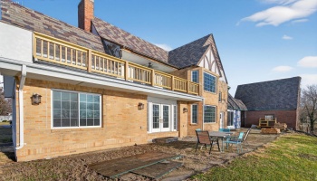 1831 Port Clinton Road, Fremont, 43420, 3 Bedrooms Bedrooms, ,3 BathroomsBathrooms,Residential,For Sale,Port Clinton,20254840 1831 Port Clinton Road, Fremont, 43420, 3 Bedrooms Bedrooms, ,3 BathroomsBathrooms,Residential,For Sale,Port Clinton,20254840