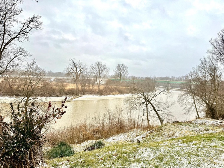 1831 Port Clinton Road, Fremont, 43420, 3 Bedrooms Bedrooms, ,3 BathroomsBathrooms,Residential,For Sale,Port Clinton,20254840