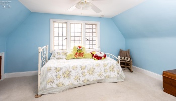 1831 Port Clinton Road, Fremont, 43420, 3 Bedrooms Bedrooms, ,3 BathroomsBathrooms,Residential,For Sale,Port Clinton,20254840 1831 Port Clinton Road, Fremont, 43420, 3 Bedrooms Bedrooms, ,3 BathroomsBathrooms,Residential,For Sale,Port Clinton,20254840