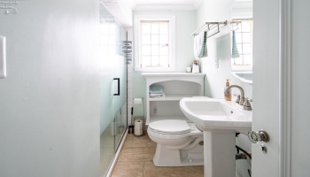 1831 Port Clinton Road, Fremont, 43420, 3 Bedrooms Bedrooms, ,3 BathroomsBathrooms,Residential,For Sale,Port Clinton,20254840 1831 Port Clinton Road, Fremont, 43420, 3 Bedrooms Bedrooms, ,3 BathroomsBathrooms,Residential,For Sale,Port Clinton,20254840