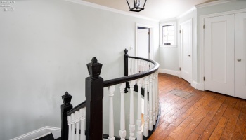 1831 Port Clinton Road, Fremont, 43420, 3 Bedrooms Bedrooms, ,3 BathroomsBathrooms,Residential,For Sale,Port Clinton,20254840 1831 Port Clinton Road, Fremont, 43420, 3 Bedrooms Bedrooms, ,3 BathroomsBathrooms,Residential,For Sale,Port Clinton,20254840