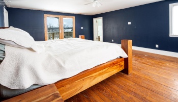 1831 Port Clinton Road, Fremont, 43420, 3 Bedrooms Bedrooms, ,3 BathroomsBathrooms,Residential,For Sale,Port Clinton,20254840 1831 Port Clinton Road, Fremont, 43420, 3 Bedrooms Bedrooms, ,3 BathroomsBathrooms,Residential,For Sale,Port Clinton,20254840