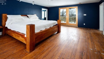 1831 Port Clinton Road, Fremont, 43420, 3 Bedrooms Bedrooms, ,3 BathroomsBathrooms,Residential,For Sale,Port Clinton,20254840 1831 Port Clinton Road, Fremont, 43420, 3 Bedrooms Bedrooms, ,3 BathroomsBathrooms,Residential,For Sale,Port Clinton,20254840