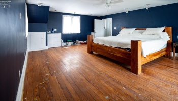 1831 Port Clinton Road, Fremont, 43420, 3 Bedrooms Bedrooms, ,3 BathroomsBathrooms,Residential,For Sale,Port Clinton,20254840 1831 Port Clinton Road, Fremont, 43420, 3 Bedrooms Bedrooms, ,3 BathroomsBathrooms,Residential,For Sale,Port Clinton,20254840