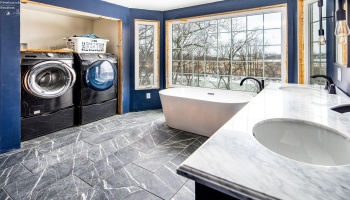 1831 Port Clinton Road, Fremont, 43420, 3 Bedrooms Bedrooms, ,3 BathroomsBathrooms,Residential,For Sale,Port Clinton,20254840 1831 Port Clinton Road, Fremont, 43420, 3 Bedrooms Bedrooms, ,3 BathroomsBathrooms,Residential,For Sale,Port Clinton,20254840