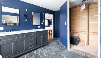 1831 Port Clinton Road, Fremont, 43420, 3 Bedrooms Bedrooms, ,3 BathroomsBathrooms,Residential,For Sale,Port Clinton,20254840 1831 Port Clinton Road, Fremont, 43420, 3 Bedrooms Bedrooms, ,3 BathroomsBathrooms,Residential,For Sale,Port Clinton,20254840