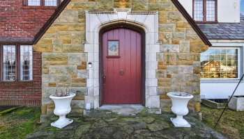 1831 Port Clinton Road, Fremont, 43420, 3 Bedrooms Bedrooms, ,3 BathroomsBathrooms,Residential,For Sale,Port Clinton,20254840 1831 Port Clinton Road, Fremont, 43420, 3 Bedrooms Bedrooms, ,3 BathroomsBathrooms,Residential,For Sale,Port Clinton,20254840