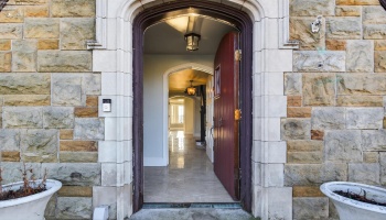 1831 Port Clinton Road, Fremont, 43420, 3 Bedrooms Bedrooms, ,3 BathroomsBathrooms,Residential,For Sale,Port Clinton,20254840 1831 Port Clinton Road, Fremont, 43420, 3 Bedrooms Bedrooms, ,3 BathroomsBathrooms,Residential,For Sale,Port Clinton,20254840