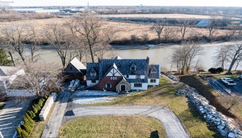 1831 Port Clinton Road, Fremont, 43420, 3 Bedrooms Bedrooms, ,3 BathroomsBathrooms,Residential,For Sale,Port Clinton,20254840 1831 Port Clinton Road, Fremont, 43420, 3 Bedrooms Bedrooms, ,3 BathroomsBathrooms,Residential,For Sale,Port Clinton,20254840