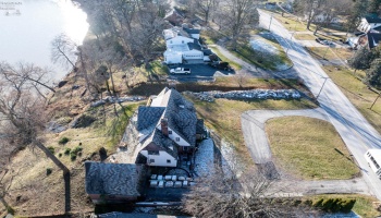 1831 Port Clinton Road, Fremont, 43420, 3 Bedrooms Bedrooms, ,3 BathroomsBathrooms,Residential,For Sale,Port Clinton,20254840 1831 Port Clinton Road, Fremont, 43420, 3 Bedrooms Bedrooms, ,3 BathroomsBathrooms,Residential,For Sale,Port Clinton,20254840