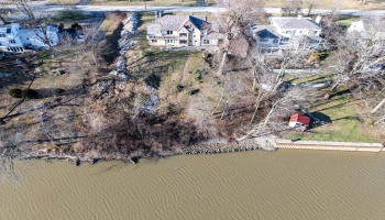 1831 Port Clinton Road, Fremont, 43420, 3 Bedrooms Bedrooms, ,3 BathroomsBathrooms,Residential,For Sale,Port Clinton,20254840 1831 Port Clinton Road, Fremont, 43420, 3 Bedrooms Bedrooms, ,3 BathroomsBathrooms,Residential,For Sale,Port Clinton,20254840