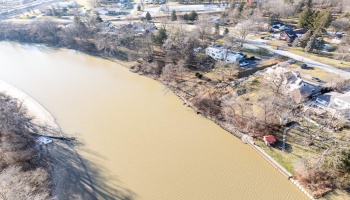 1831 Port Clinton Road, Fremont, 43420, 3 Bedrooms Bedrooms, ,3 BathroomsBathrooms,Residential,For Sale,Port Clinton,20254840 1831 Port Clinton Road, Fremont, 43420, 3 Bedrooms Bedrooms, ,3 BathroomsBathrooms,Residential,For Sale,Port Clinton,20254840