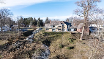 1831 Port Clinton Road, Fremont, 43420, 3 Bedrooms Bedrooms, ,3 BathroomsBathrooms,Residential,For Sale,Port Clinton,20254840 1831 Port Clinton Road, Fremont, 43420, 3 Bedrooms Bedrooms, ,3 BathroomsBathrooms,Residential,For Sale,Port Clinton,20254840