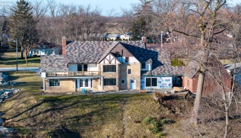 1831 Port Clinton Road, Fremont, 43420, 3 Bedrooms Bedrooms, ,3 BathroomsBathrooms,Residential,For Sale,Port Clinton,20254840 1831 Port Clinton Road, Fremont, 43420, 3 Bedrooms Bedrooms, ,3 BathroomsBathrooms,Residential,For Sale,Port Clinton,20254840