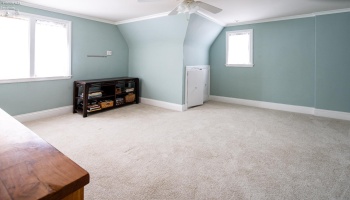 1831 Port Clinton Road, Fremont, 43420, 3 Bedrooms Bedrooms, ,3 BathroomsBathrooms,Residential,For Sale,Port Clinton,20254840