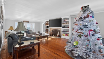 1831 Port Clinton Road, Fremont, 43420, 3 Bedrooms Bedrooms, ,3 BathroomsBathrooms,Residential,For Sale,Port Clinton,20254840 1831 Port Clinton Road, Fremont, 43420, 3 Bedrooms Bedrooms, ,3 BathroomsBathrooms,Residential,For Sale,Port Clinton,20254840