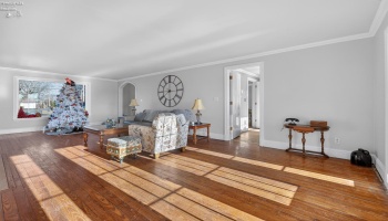 1831 Port Clinton Road, Fremont, 43420, 3 Bedrooms Bedrooms, ,3 BathroomsBathrooms,Residential,For Sale,Port Clinton,20254840 1831 Port Clinton Road, Fremont, 43420, 3 Bedrooms Bedrooms, ,3 BathroomsBathrooms,Residential,For Sale,Port Clinton,20254840