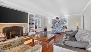 1831 Port Clinton Road, Fremont, 43420, 3 Bedrooms Bedrooms, ,3 BathroomsBathrooms,Residential,For Sale,Port Clinton,20254840 1831 Port Clinton Road, Fremont, 43420, 3 Bedrooms Bedrooms, ,3 BathroomsBathrooms,Residential,For Sale,Port Clinton,20254840