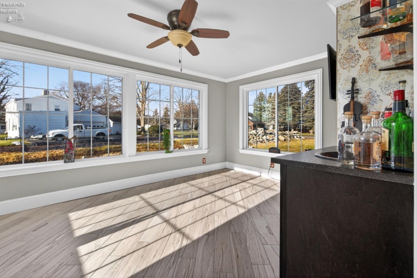 1831 Port Clinton Road, Fremont, 43420, 3 Bedrooms Bedrooms, ,3 BathroomsBathrooms,Residential,For Sale,Port Clinton,20254840