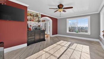 1831 Port Clinton Road, Fremont, 43420, 3 Bedrooms Bedrooms, ,3 BathroomsBathrooms,Residential,For Sale,Port Clinton,20254840 1831 Port Clinton Road, Fremont, 43420, 3 Bedrooms Bedrooms, ,3 BathroomsBathrooms,Residential,For Sale,Port Clinton,20254840