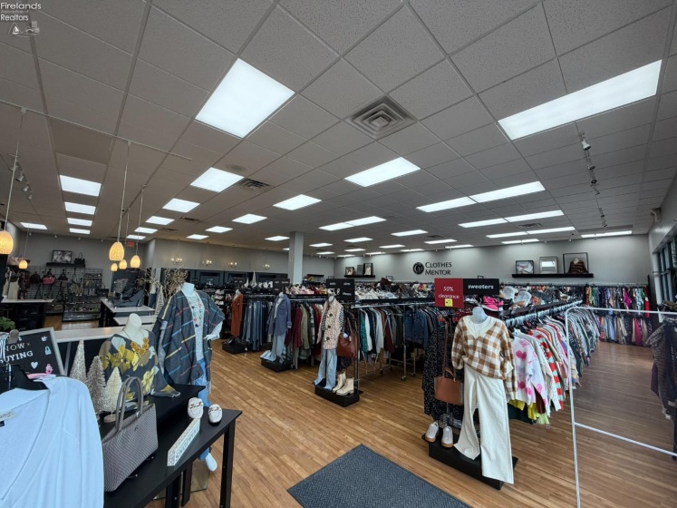 4201 Milan Road, Sandusky, 44870, ,Commercial For Lease,For Lease,Milan,20260072