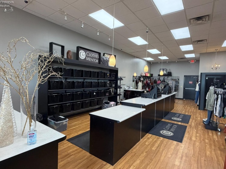 4201 Milan Road, Sandusky, 44870, ,Commercial For Lease,For Lease,Milan,20260072