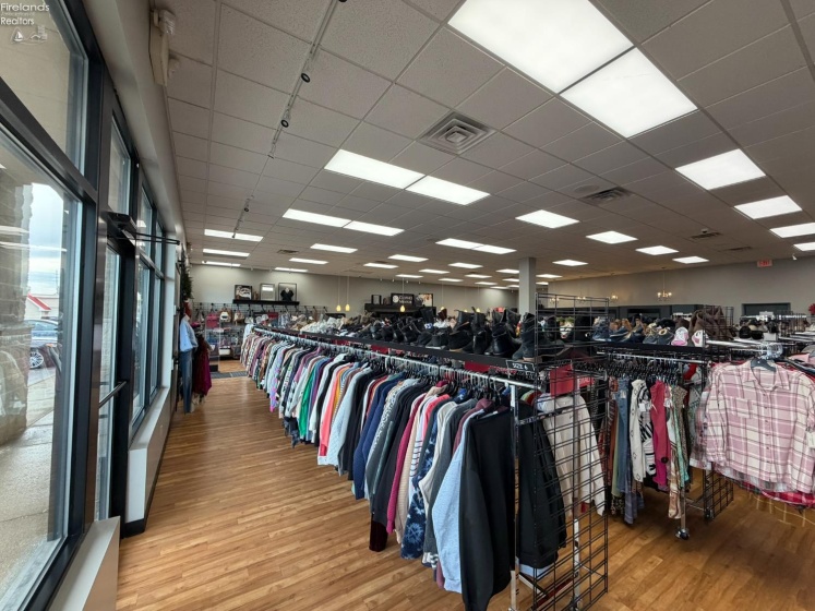 4201 Milan Road, Sandusky, 44870, ,Commercial For Lease,For Lease,Milan,20260072