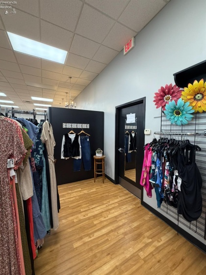 4201 Milan Road, Sandusky, 44870, ,Commercial For Lease,For Lease,Milan,20260072