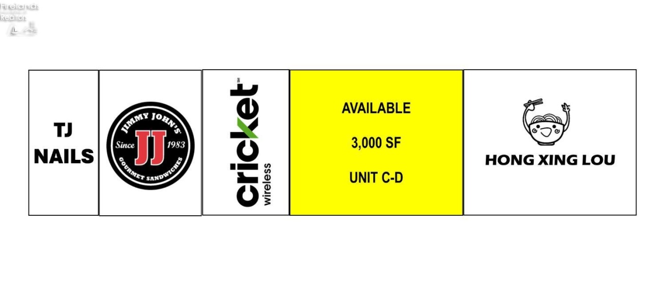 4201 Milan Road, Sandusky, 44870, ,Commercial For Lease,For Lease,Milan,20260072