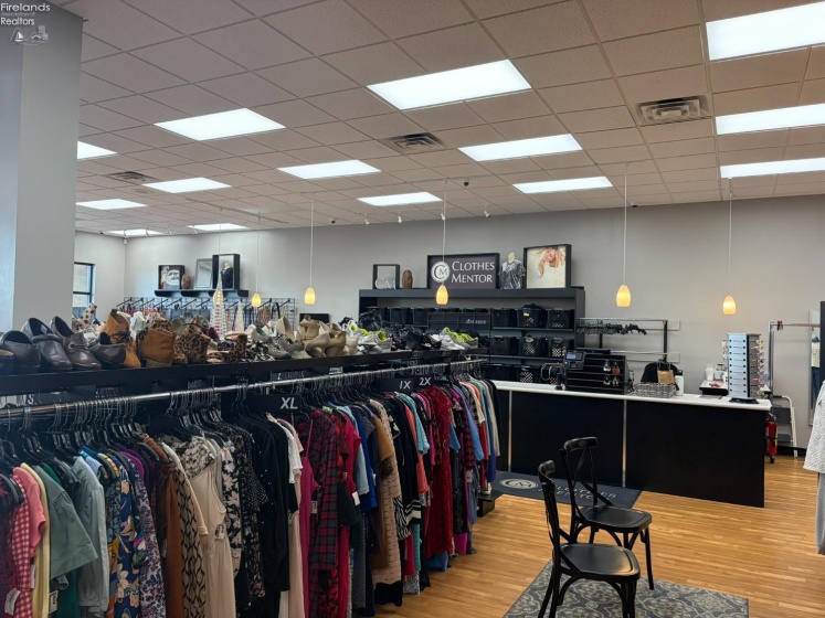 4201 Milan Road, Sandusky, 44870, ,Commercial For Lease,For Lease,Milan,20260072