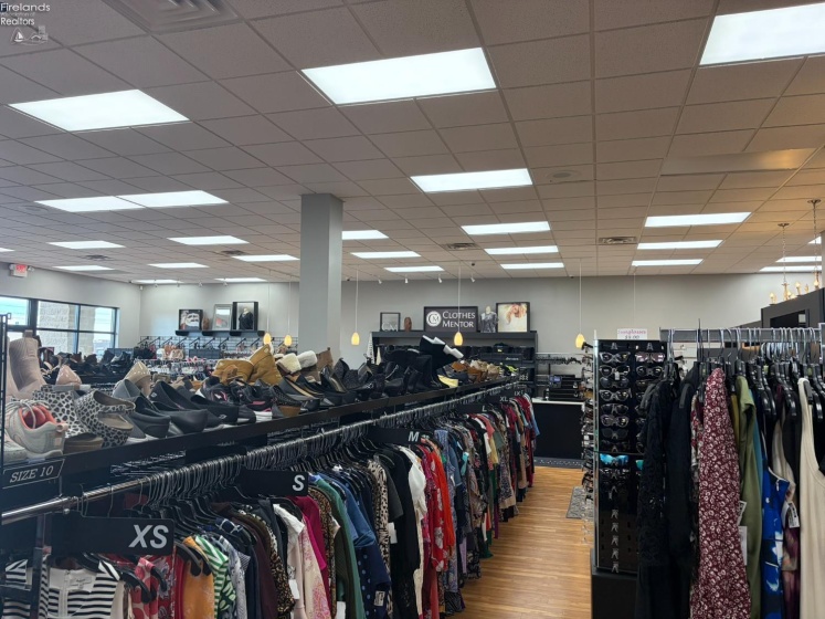 4201 Milan Road, Sandusky, 44870, ,Commercial For Lease,For Lease,Milan,20260072