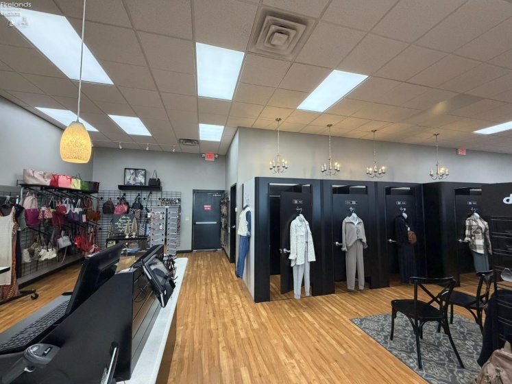 4201 Milan Road, Sandusky, 44870, ,Commercial For Lease,For Lease,Milan,20260072