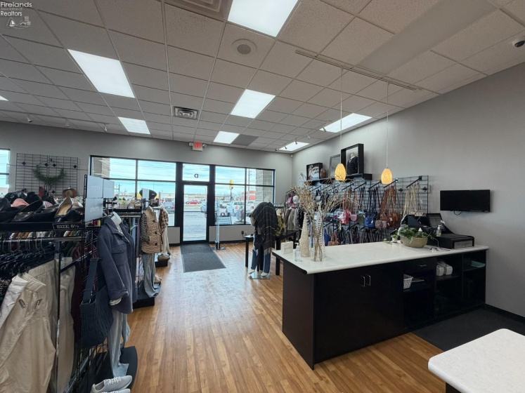 4201 Milan Road, Sandusky, 44870, ,Commercial For Lease,For Lease,Milan,20260072